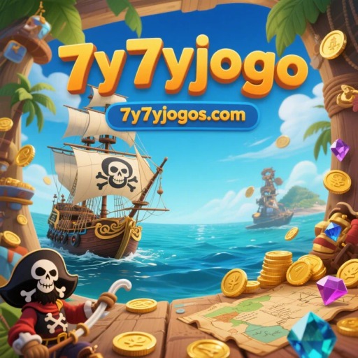 7y7yjogo